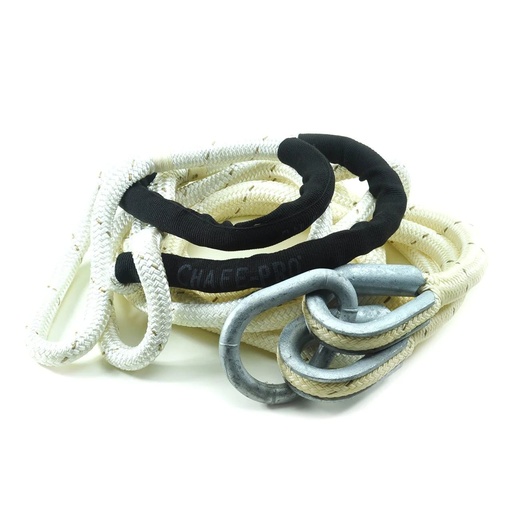 Shop | R&W Rope